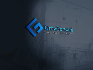 Logo Design by Aaaron for this project | Design: #27700018
