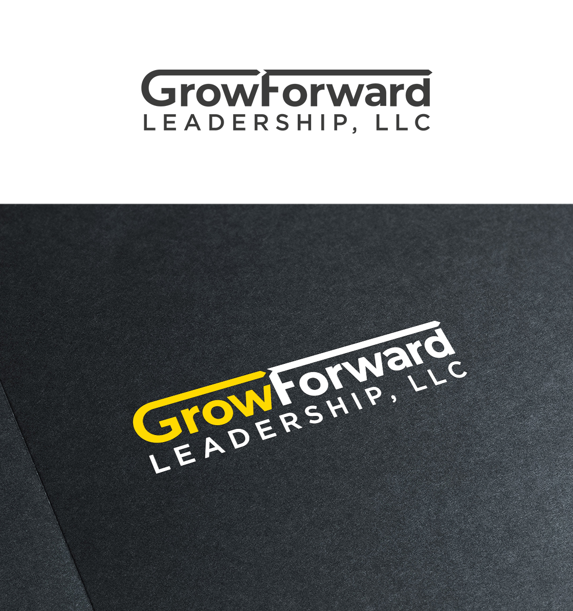 Logo Design by lionx for this project | Design #27695215