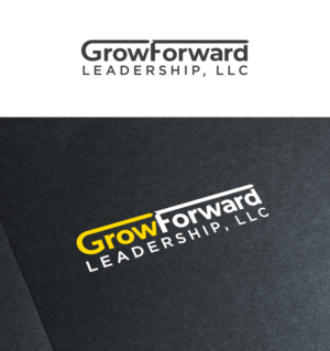Logo Design by lionx for this project | Design: #27695215