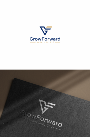 Logo Design by ironbrands for this project | Design: #27698764