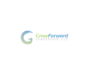 Logo Design by Pixelon Studio for this project | Design: #27695419