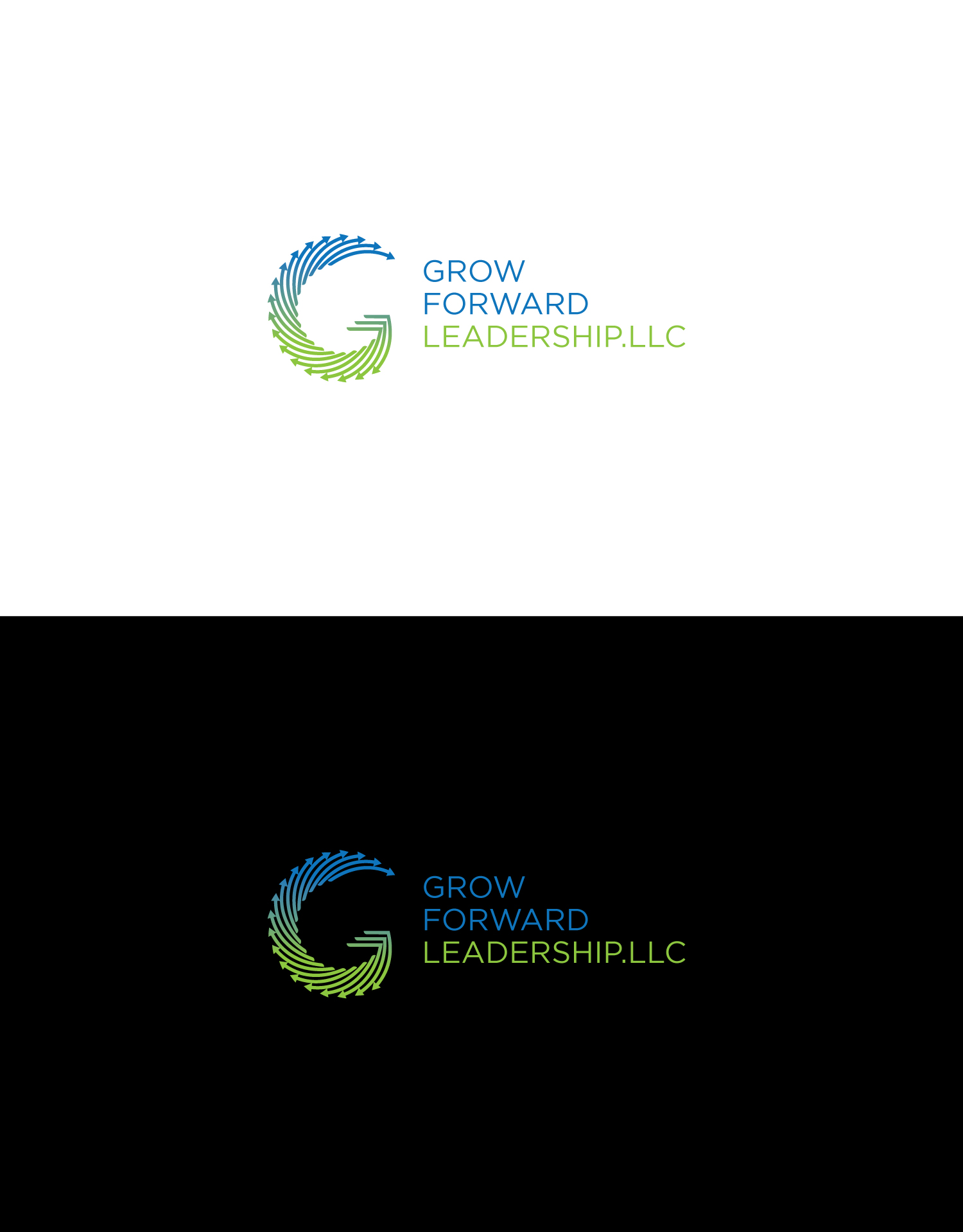 Logo Design by Pixelon Studio for this project | Design #27695435