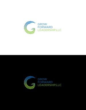 Logo Design by Pixelon Studio for this project | Design: #27695435