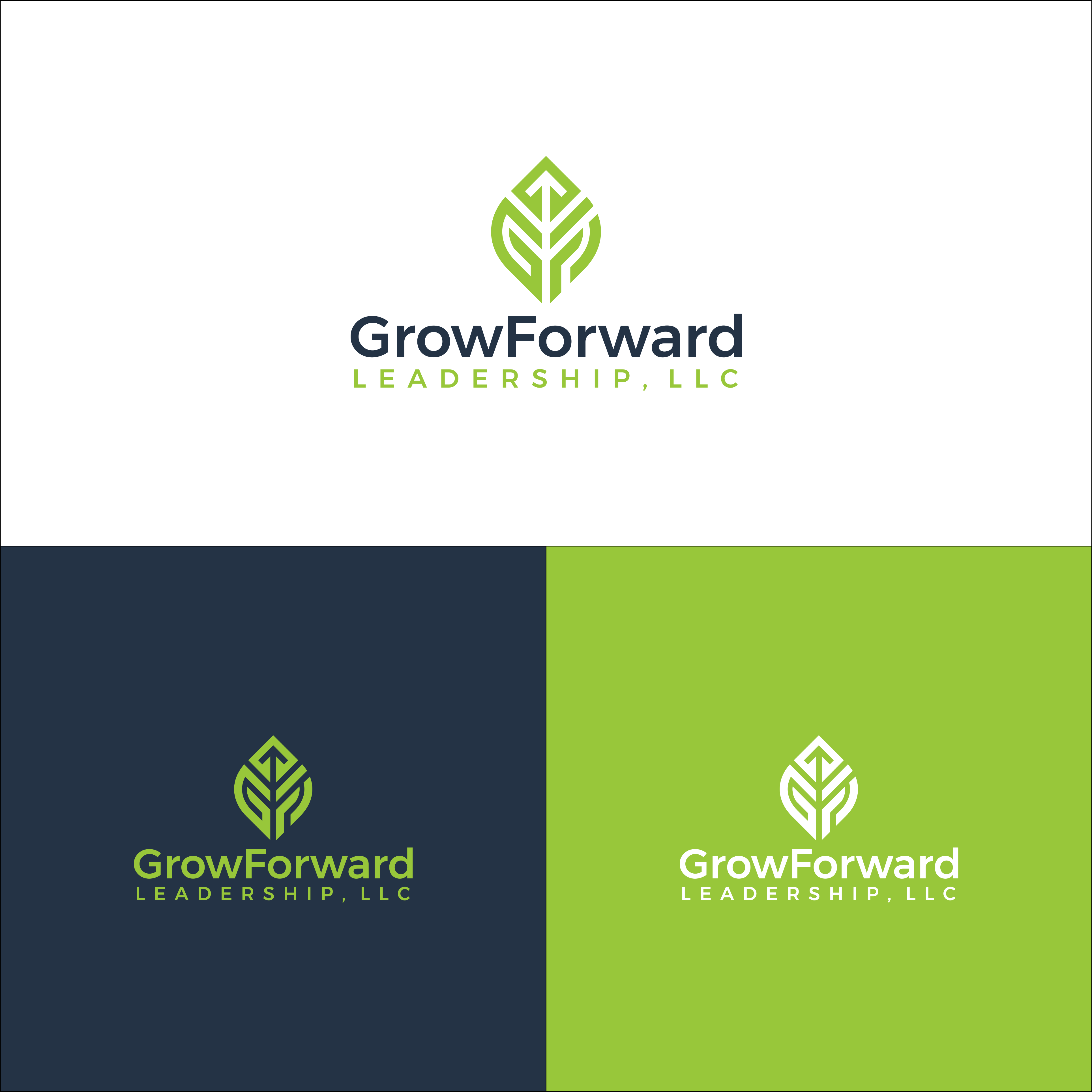 Logo Design by achil78 for this project | Design #27696706