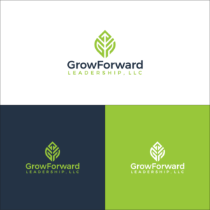 Logo Design by achil78 for this project | Design: #27696706