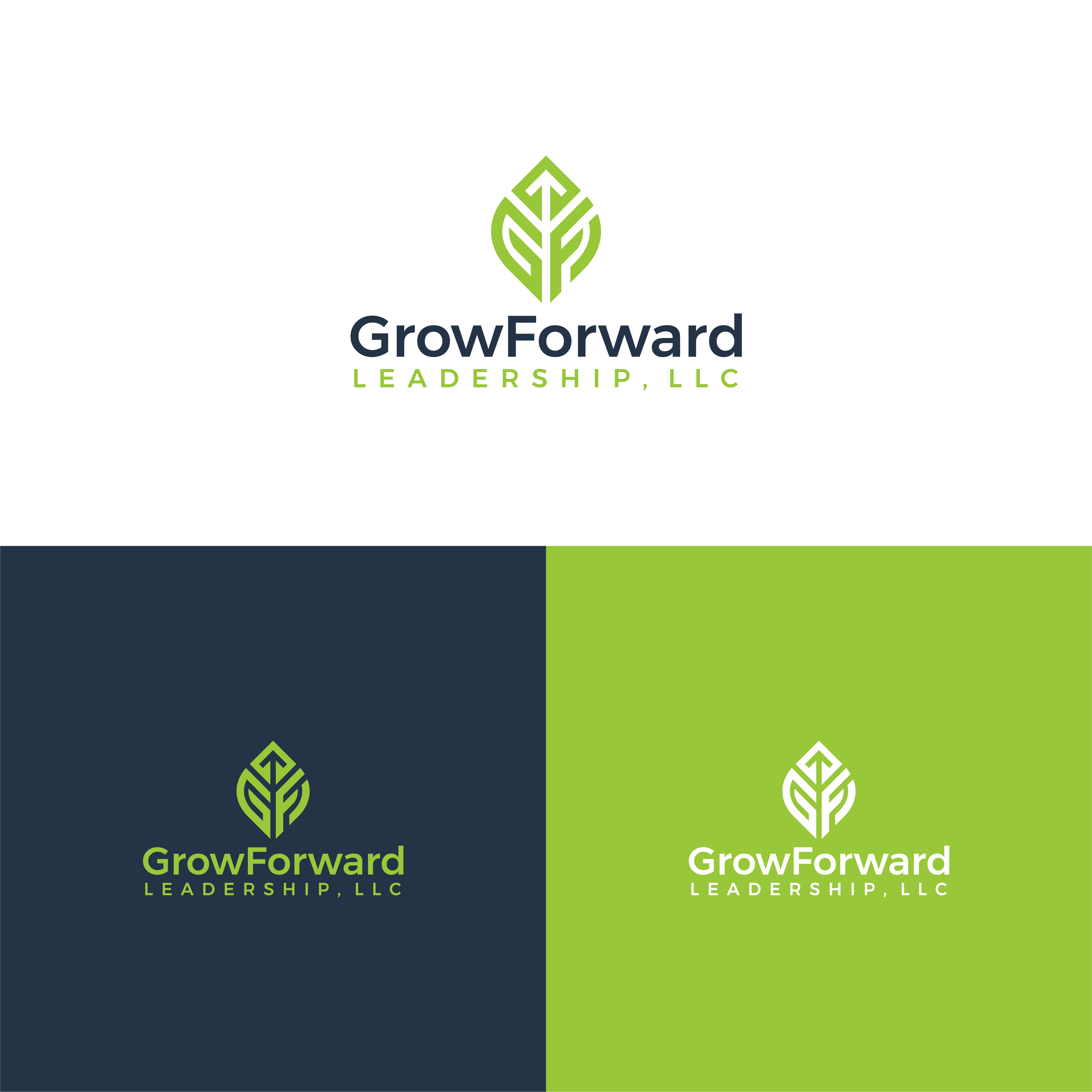Logo Design by achil78 for this project | Design #27696707