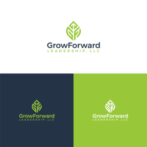 Logo Design by achil78 for this project | Design: #27696707