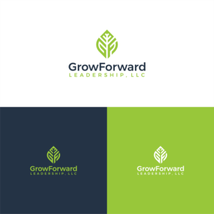 Logo Design by achil78 for this project | Design: #27696762