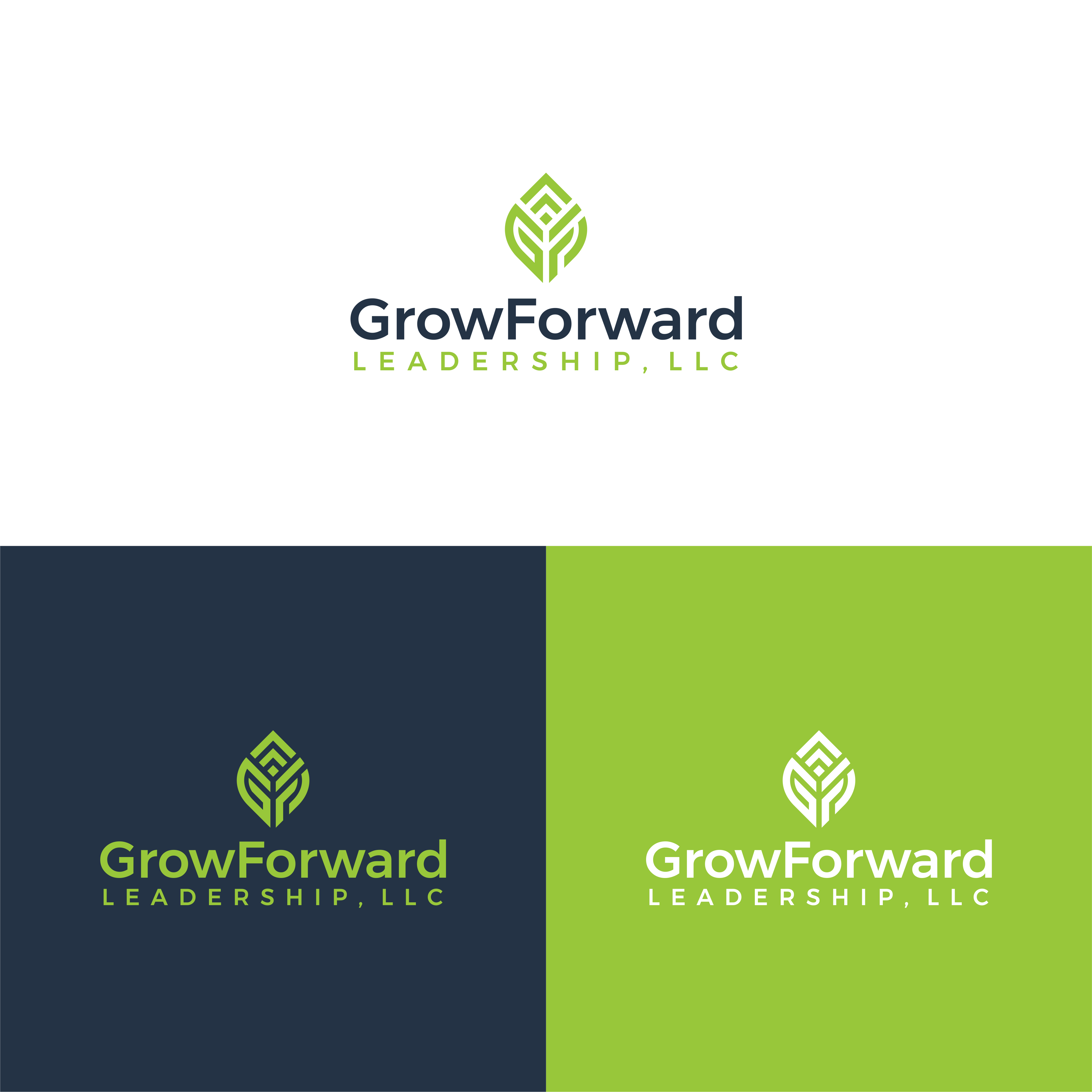Logo Design by achil78 for this project | Design #27702300