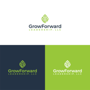 Logo Design by achil78 for this project | Design: #27702300