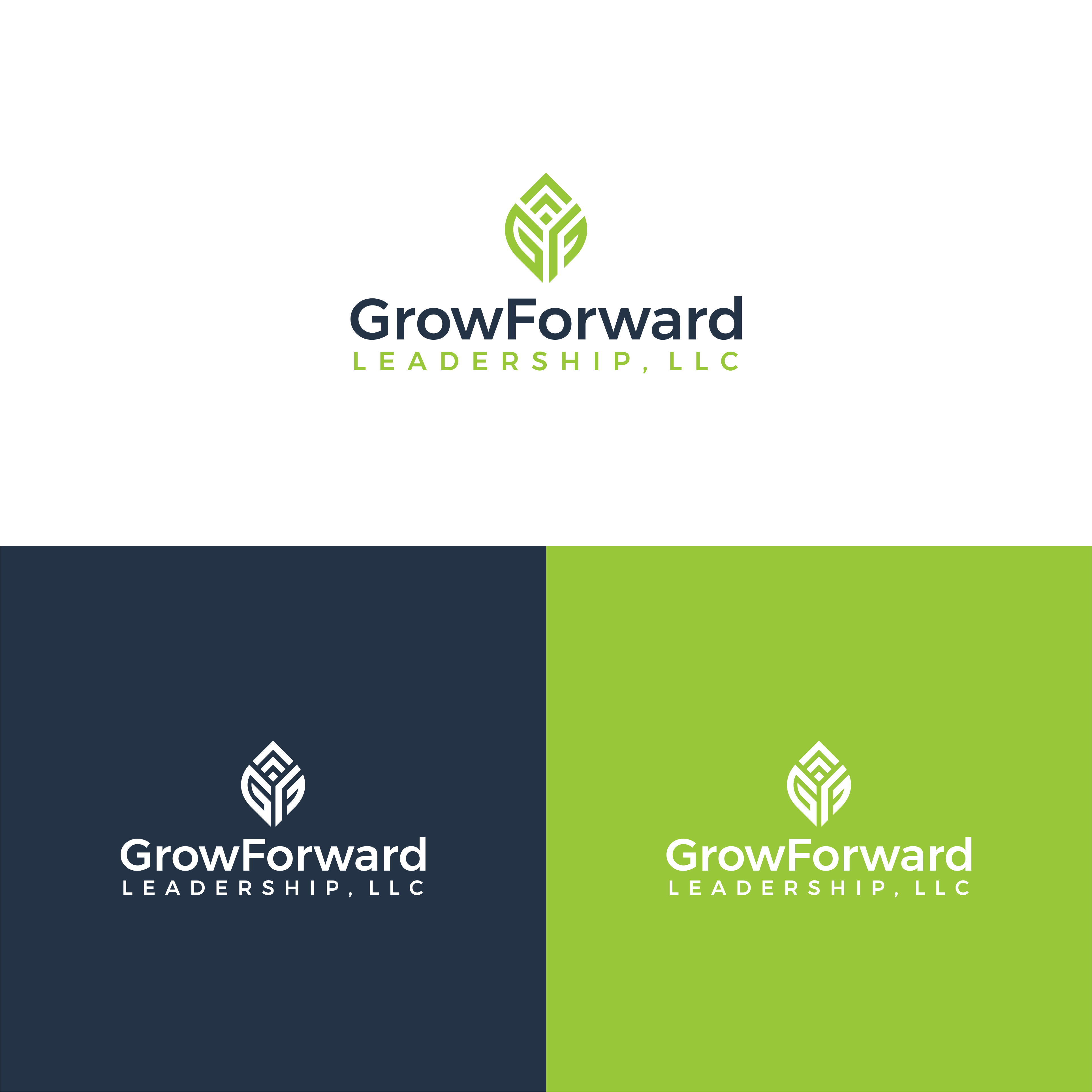 Logo Design by achil78 for this project | Design #27707892