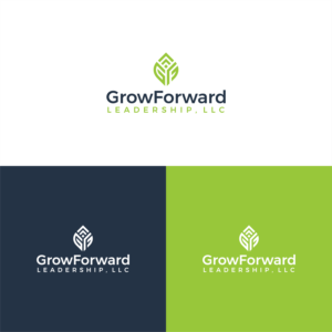 Logo Design by achil78 for this project | Design: #27707892