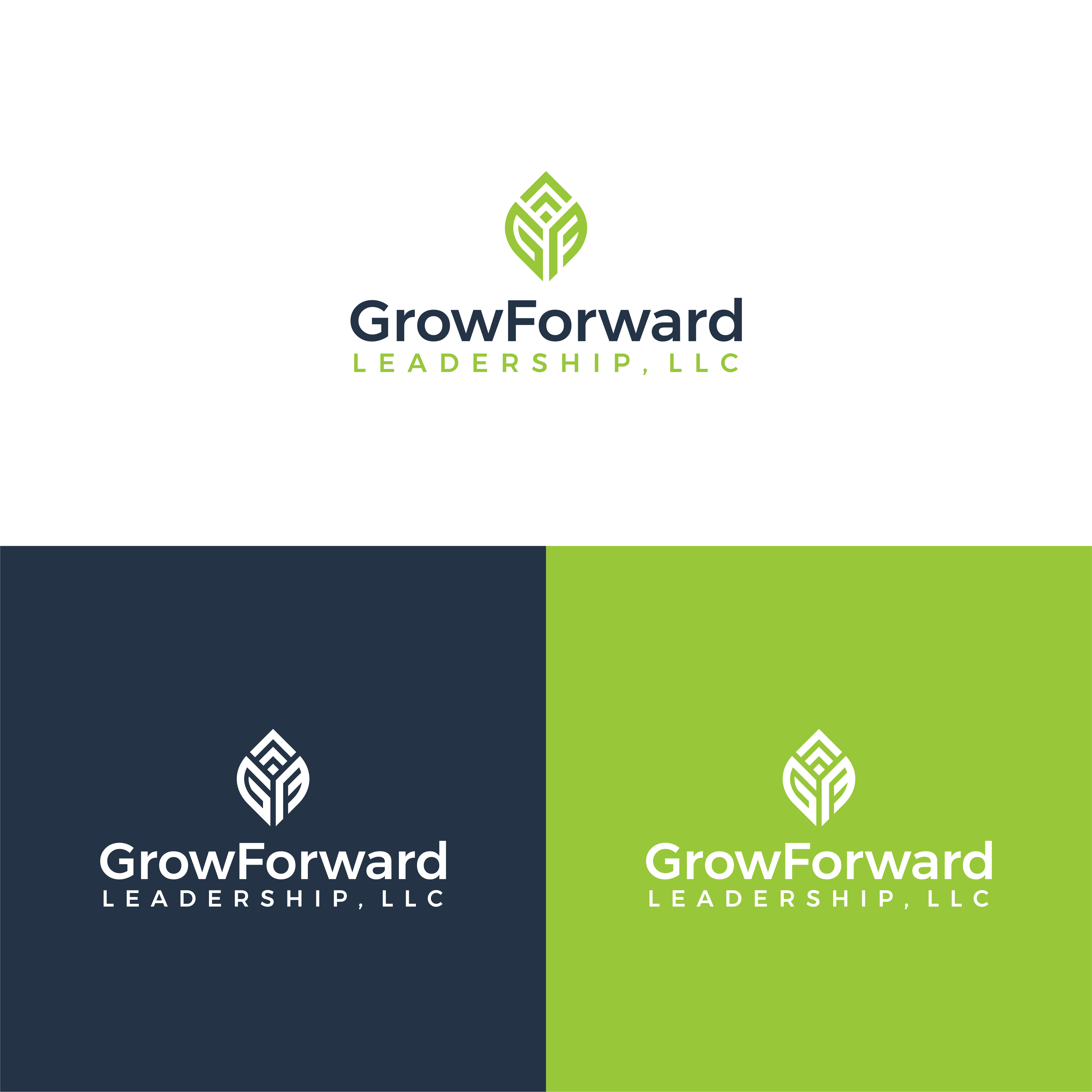 Logo Design by achil78 for this project | Design #27707908