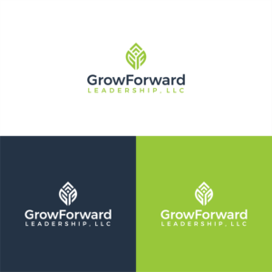 Logo Design by achil78 for this project | Design: #27707908