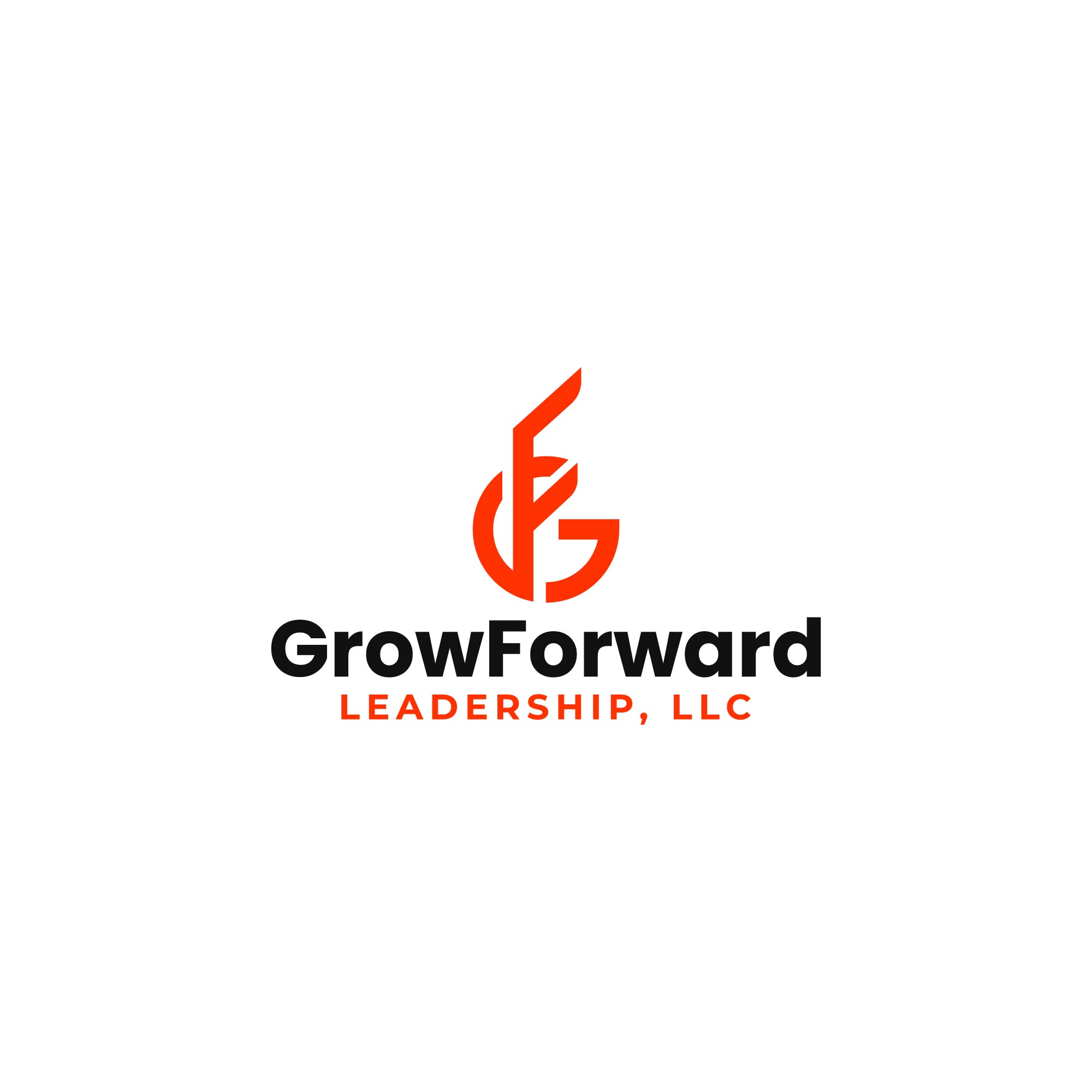 Logo Design by creative.bugs for this project | Design #27698189
