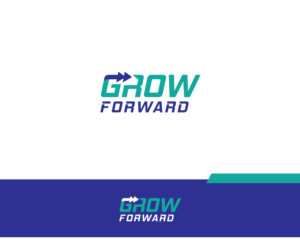 Logo Design by ecorokerz for this project | Design: #27696770