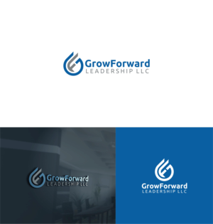 Logo Design by Joenet Jayawarna for this project | Design #27698261
