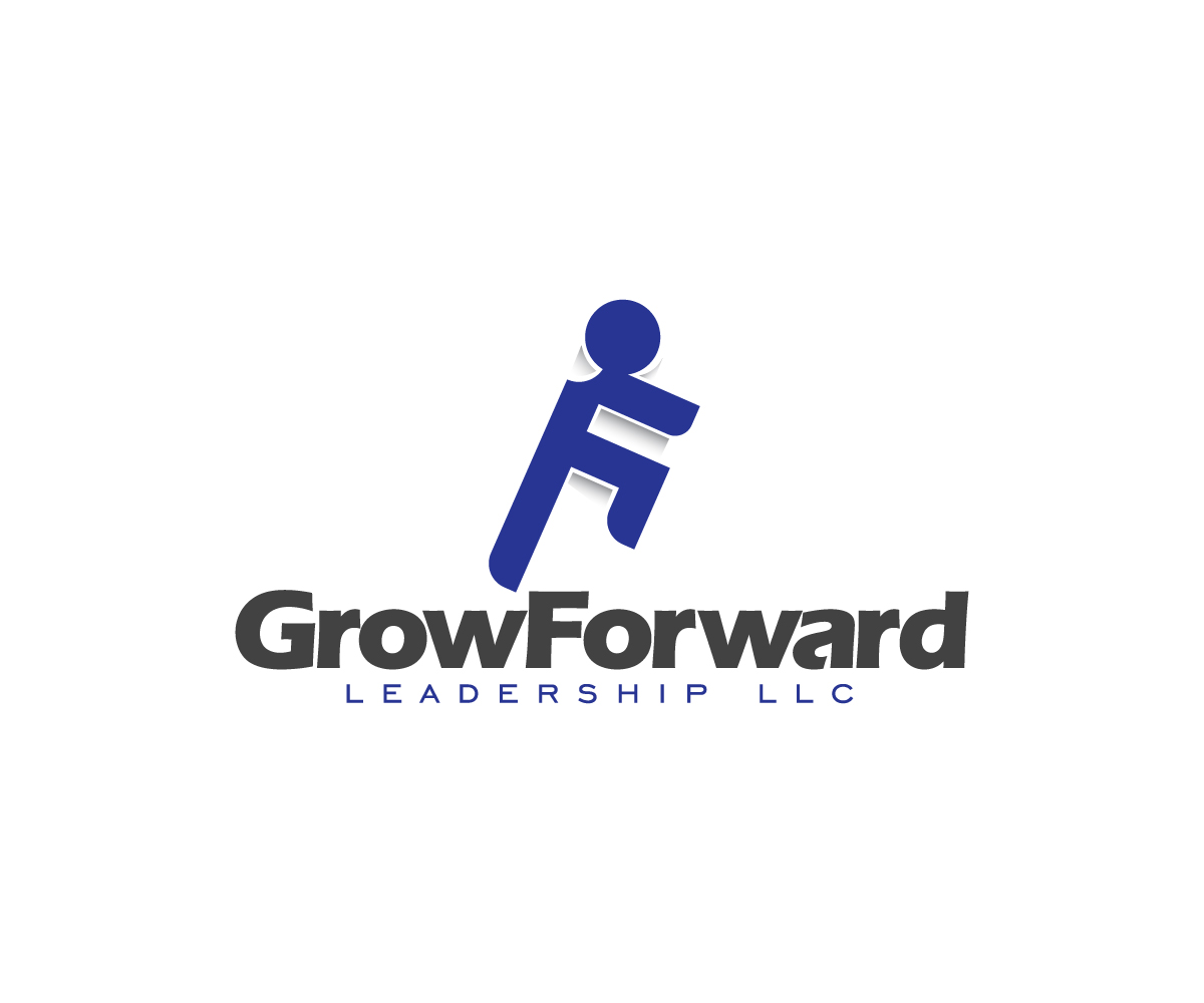 Logo Design by taufik_alrahman for this project | Design #27695921