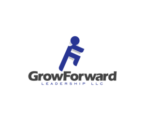 Logo Design by taufik_alrahman for this project | Design: #27695921