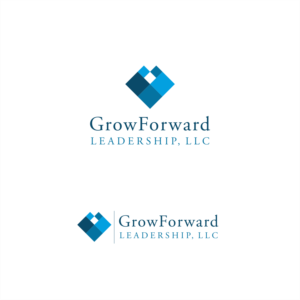 Logo Design by ThiagoB for this project | Design: #27698633