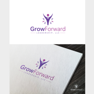 Logo Design by UMBRA Designs for this project | Design: #27695552