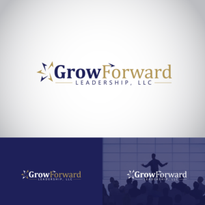 Logo Design by UMBRA Designs for this project | Design: #27695553