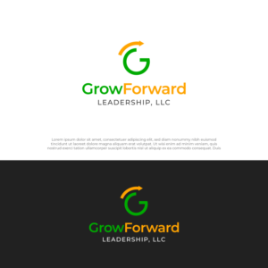 Logo Design by Blvck for this project | Design: #27696892
