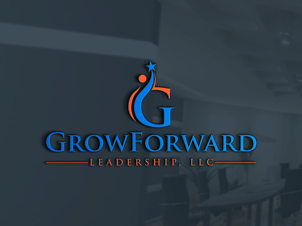 Logo Design by MH@Designer for this project | Design #27695787