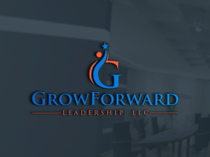 Logo Design by MH@Designer for this project | Design: #27695787