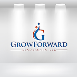 Logo Design by MH@Designer for this project | Design: #27695788