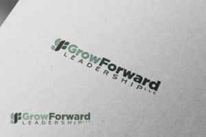 Logo Design by SeeYouOnline