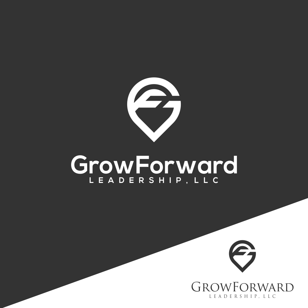 Logo Design by Gerald Design 3 for this project | Design #27696163