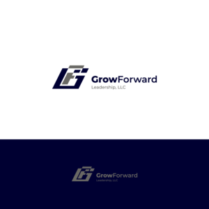 Logo Design by emmanuel 23