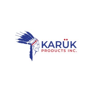 Logo Design by creative.bugs for Karuk Products Inc. | Design: #27698142