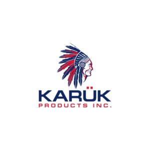 Design de Logo par creative.bugs pour Karuk Products Inc. | Design : #27704100
