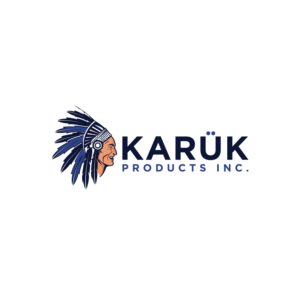Design de Logo par creative.bugs pour Karuk Products Inc. | Design : #27704101