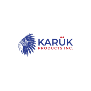 Design de Logo par creative.bugs pour Karuk Products Inc. | Design : #27704102