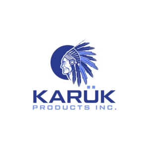 Design de Logo par creative.bugs pour Karuk Products Inc. | Design : #27704103
