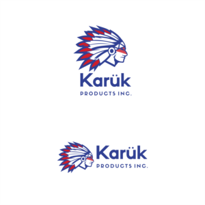 Karuk Products Inc.   Note:  