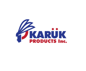 Logo Design by kucingbalap for Karuk Products Inc. | Design: #27697443
