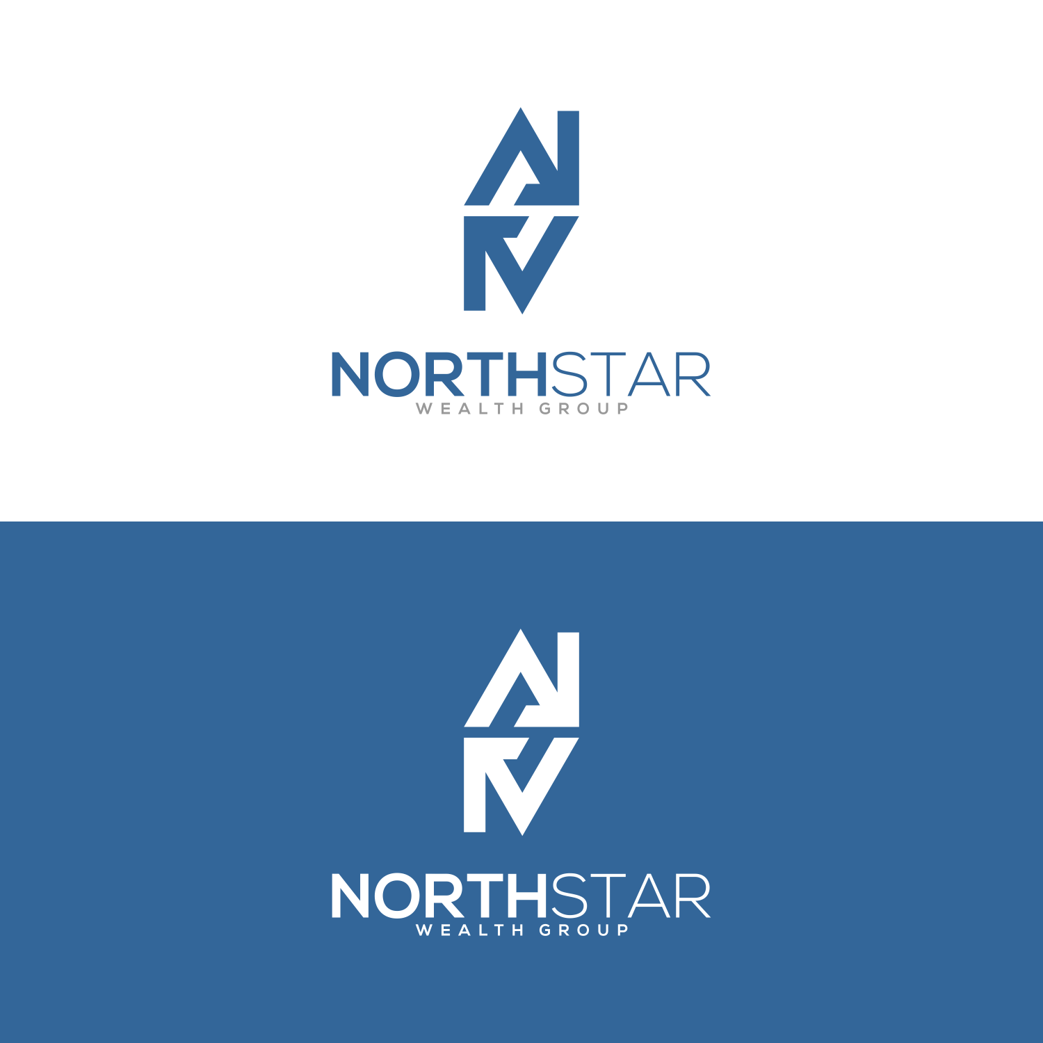Logo Design by agung 25 for this project | Design #27699648