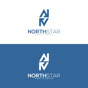 Logo Design by agung 25 for this project | Design: #27699648
