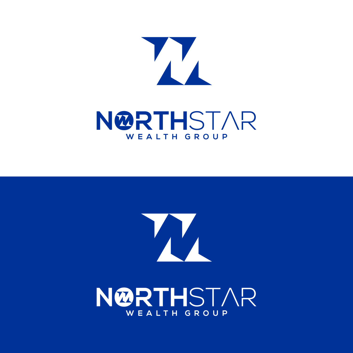 Logo Design by agung 25 for this project | Design #27716472