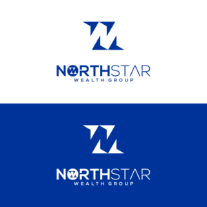Logo Design by agung 25 for this project | Design: #27716472
