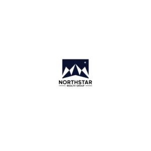 Logo Design by ILLUSTRATOR PRO for this project | Design: #27726543