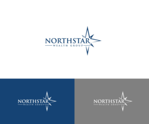 Logo Design by RS_Design for this project | Design: #27697856