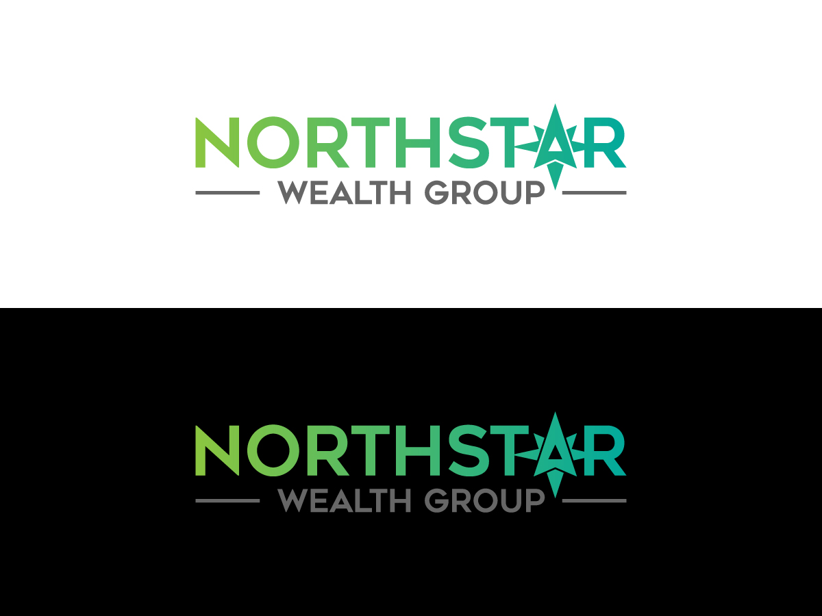 Logo Design by 439 Creations for this project | Design #27697061