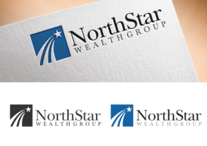 Logo Design by Vishak vasu for this project | Design #27730210