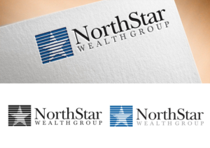 Logo Design by Vishak vasu for this project | Design: #27730380