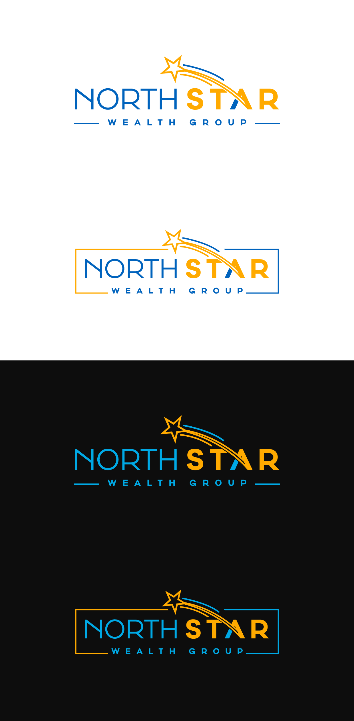 Logo Design by ashantha for this project | Design #27727890